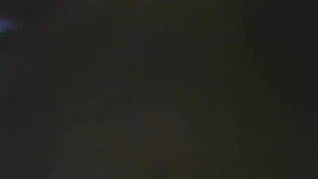Snapshot of Thiccxox chatting on 09.18.25 Thiccxox online show from 09.18.25