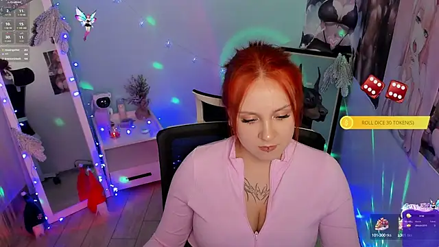 Rudy 02 online show from 12.26.24