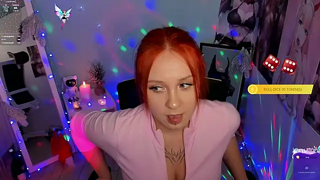 Rudy 02 online show from 12.27.24