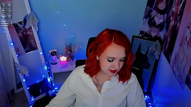 Rudy 02 online show from 12.29.24