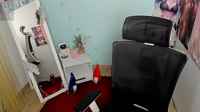 Rudy 02 online show from 01.05.25