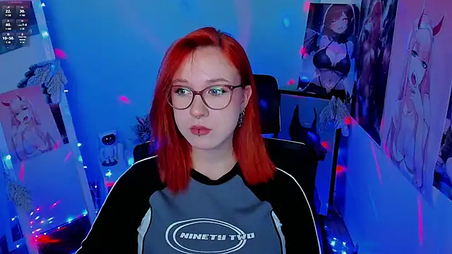 Rudy 02 online show from 01.21.25