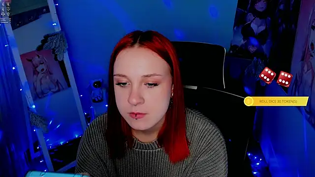 Rudy 02 online show from 01.25.25