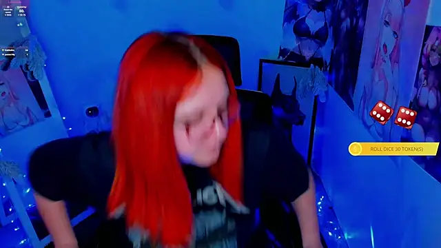 Rudy 02 online show from 01.28.25