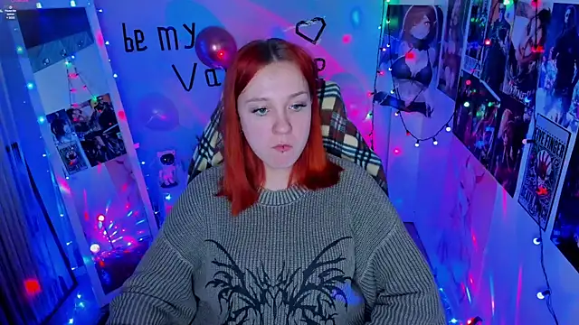 Rudy 02 online show from 02.20.25