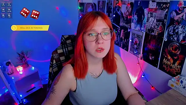 Rudy 02 online show from 02.27.25