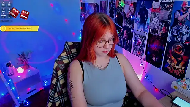 Rudy 02 online show from 02.27.25