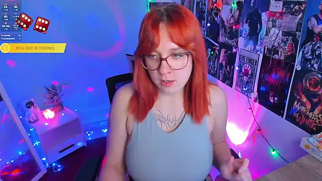 Rudy 02 online show from 02.28.25