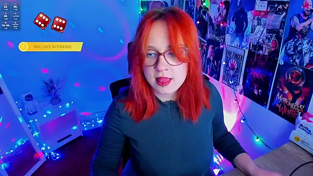 Rudy 02 online show from 02.28.25