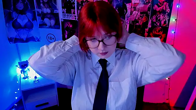 Rudy 02 online show from 09.29.25