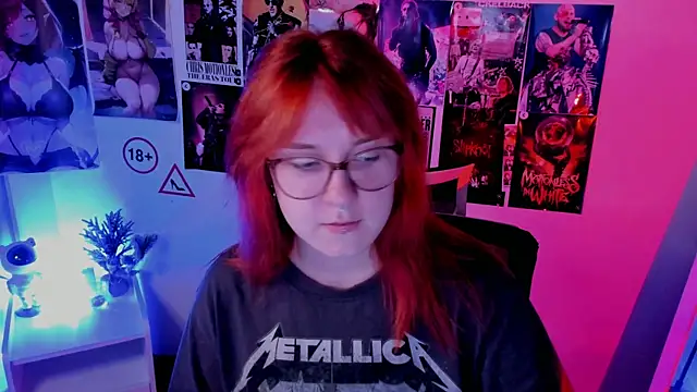 Rudy 02 online show from 10.13.25