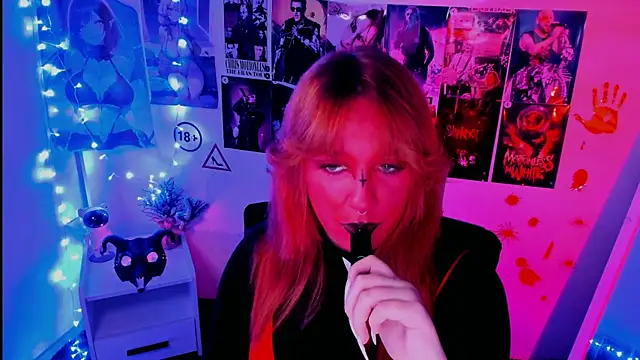 Rudy 02 online show from 10.27.25