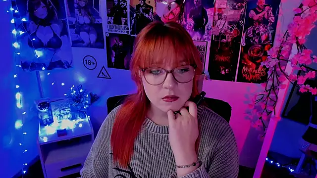 Rudy 02 online show from 11.21.25