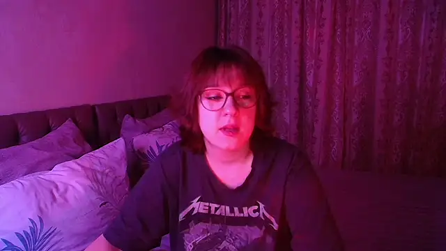 Rudy 02 online show from 02.13.26