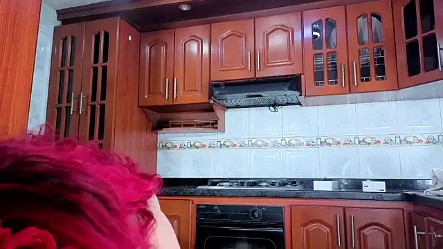 MirandaRossi online show from 03.20.26