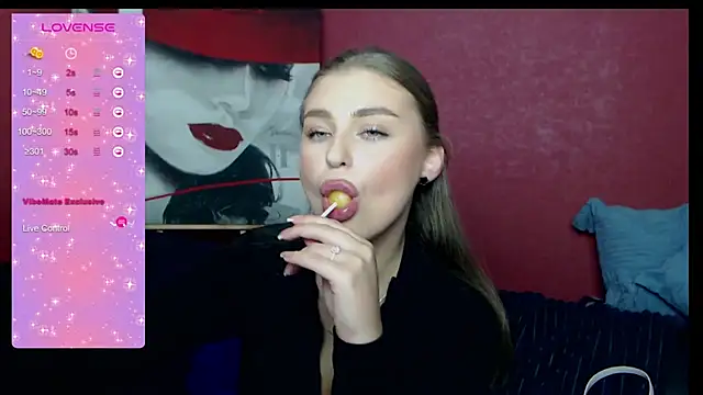 edaachi online show from 12.02.24