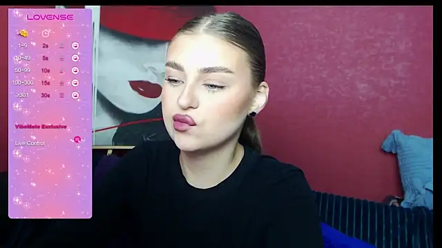 edaachi online show from 12.04.24