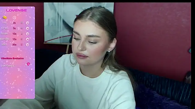 edaachi online show from 12.13.24