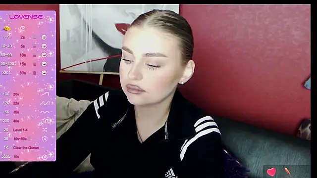 edaachi online show from 12.16.24