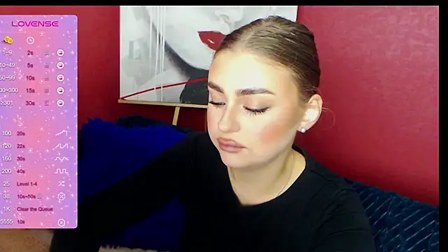 edaachi online show from 12.20.24