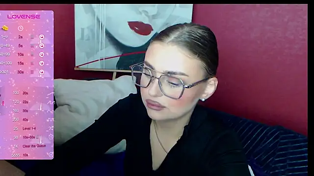 edaachi online show from 12.21.24