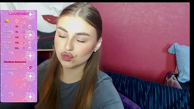 edaachi online show from 01.07.25