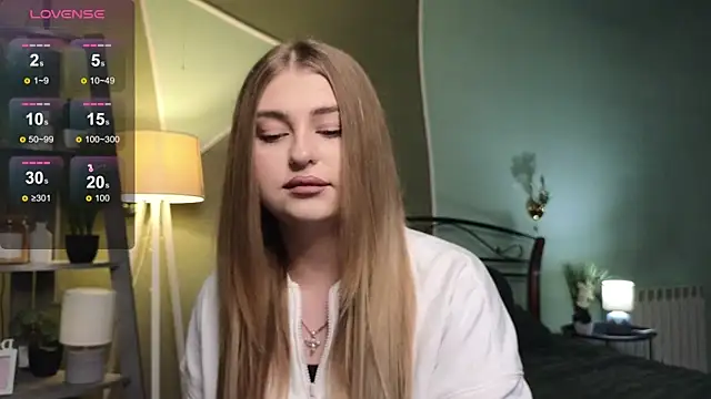 edaachi online show from 02.04.25