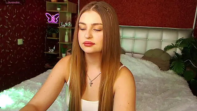 edaachi online show from 02.06.25