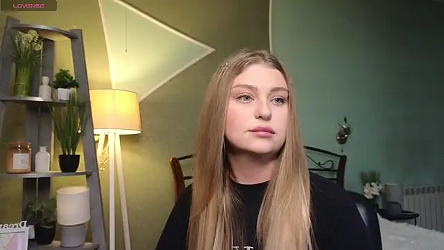 edaachi online show from 03.03.25