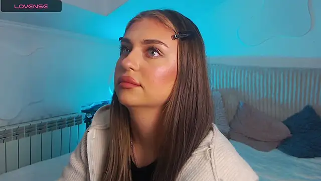 edaachi online show from 02.13.26