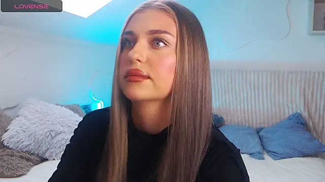 edaachi online show from 02.19.26