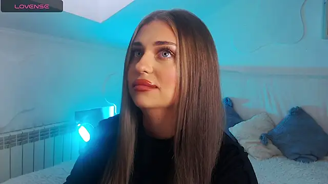 edaachi online show from 03.07.26