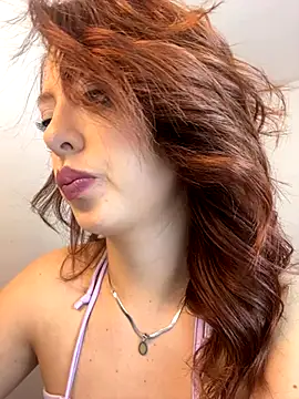 nix white online show from 11.30.25