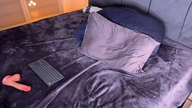 mirai meeow online show from 01.31.26