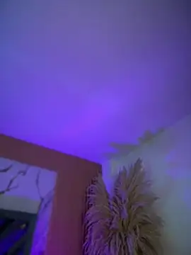 LylaLee111 online show from 03.03.26