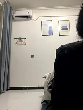 Snapshot of zqq5522 chatting on 01.07.26 zqq5522 online show from 01.07.26