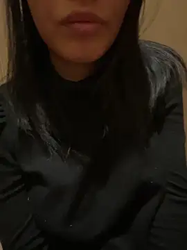 Snapshot of zqq5522 chatting on 02.22.26 zqq5522 online show from 02.22.26