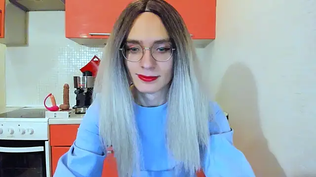 Jimmy Bearn online show from 12.07.24