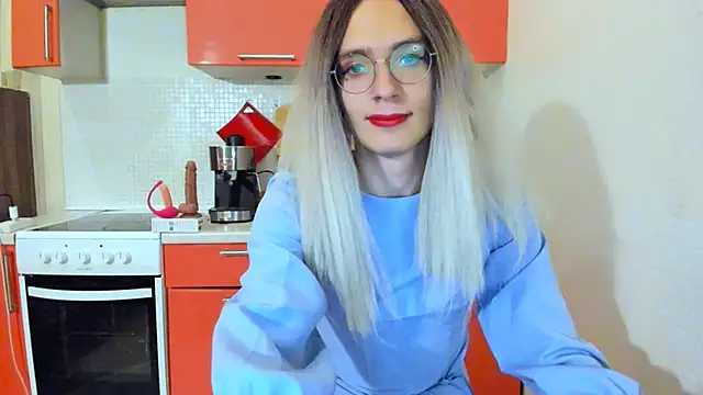 Jimmy Bearn online show from 12.07.24