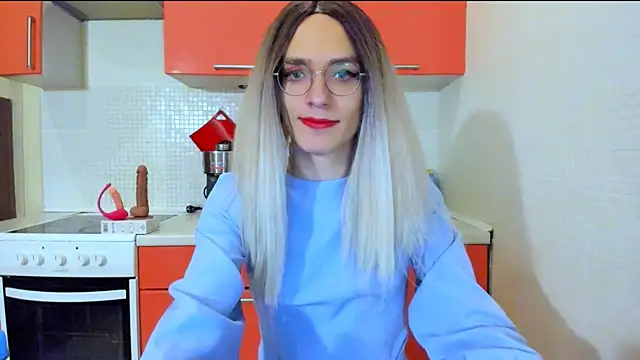 Jimmy Bearn online show from 12.10.24