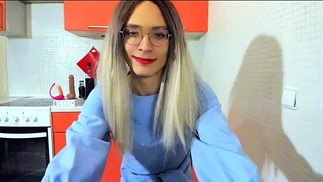 Jimmy Bearn online show from 12.22.24