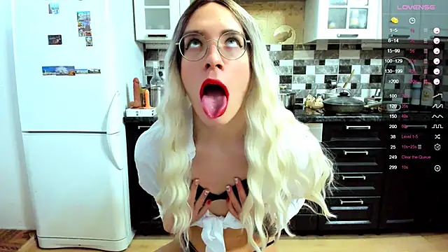 Jimmy Bearn online show from 01.13.25