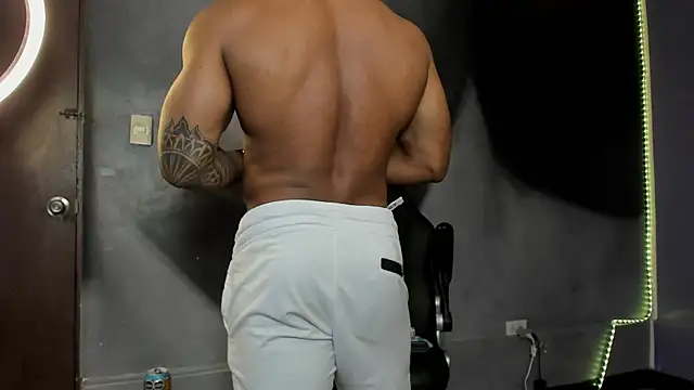 bradley smith online show from 01.31.25