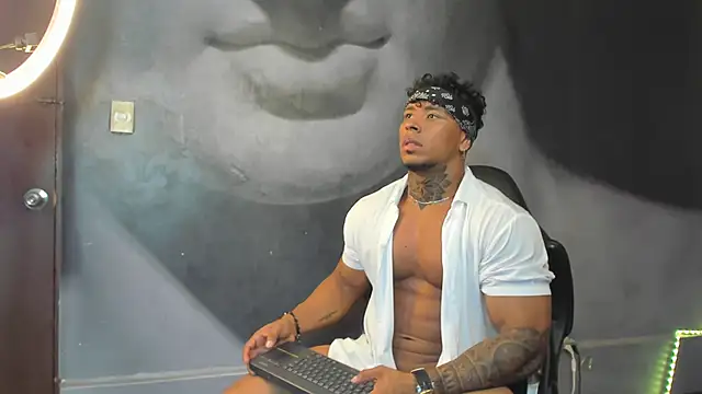 bradley smith online show from 02.01.25