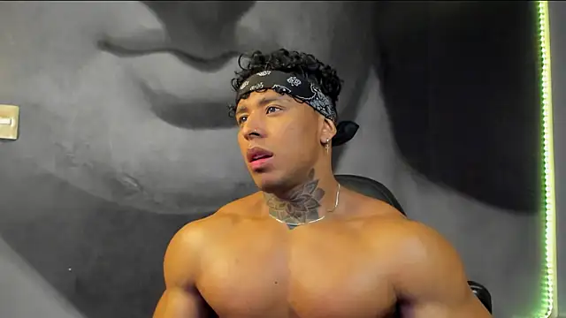 bradley smith online show from 02.11.25