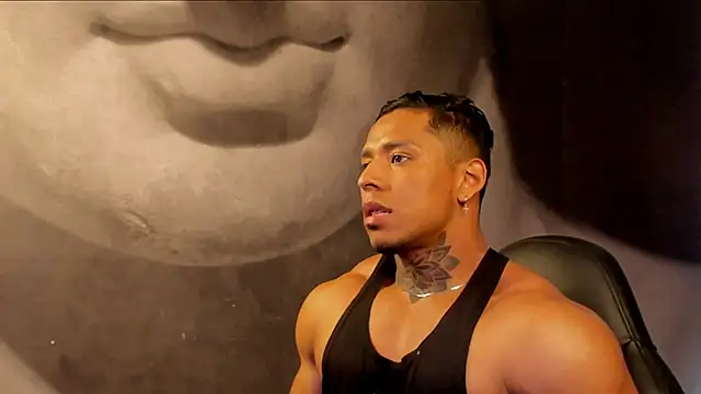 bradley smith online show from 02.15.25