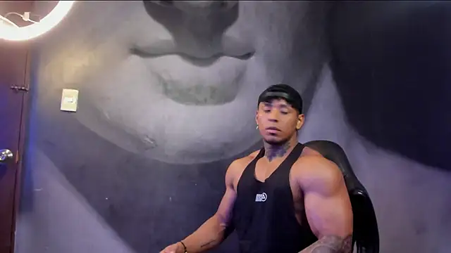 bradley smith online show from 02.19.25