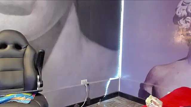 bradley smith online show from 02.21.25