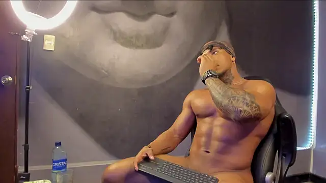 bradley smith online show from 02.23.25