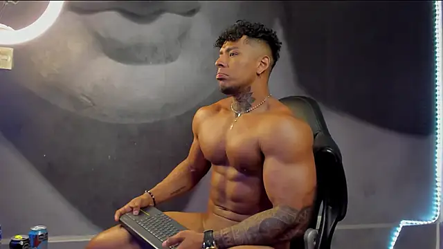 bradley smith online show from 02.25.25